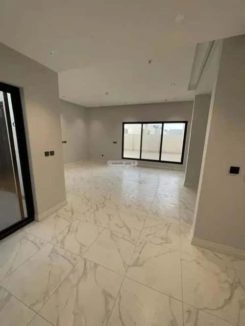 شقة بغرفتين قرطبة، شرق الرياض، الرياض