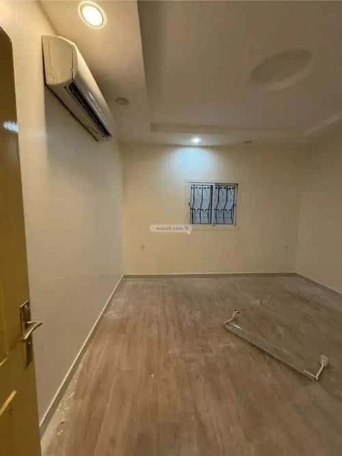 فيلا 325 متر مربع غربية على شارع 15م الياسمين، شمال الرياض، الرياض