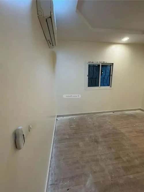 7 bedroom villa in Al Yasmin