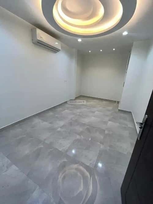 شقة ب 3 غرف النرجس، شمال الرياض، الرياض