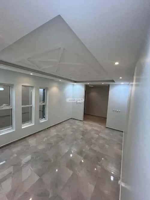 شقة 3 غرف في النرجس