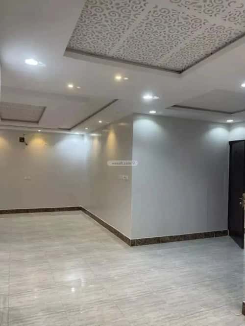 Villa 242.23 SQM Facing South on 15m Width Street Twaeeq, West Riyadh, Riyadh