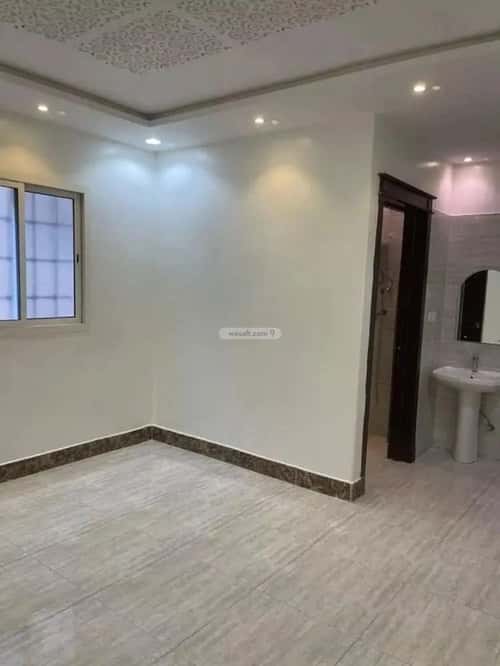 فيلا 7 غرف في طويق