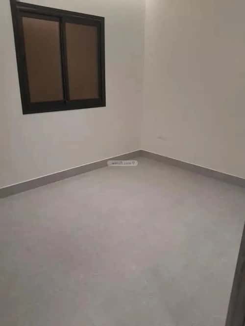 شقة ب 3 غرف العقيق، شمال الرياض، الرياض