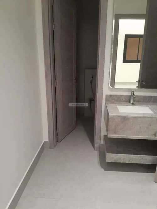 Apartment with 3 Bedrooms Al-Aqeek, North Riyadh, Riyadh