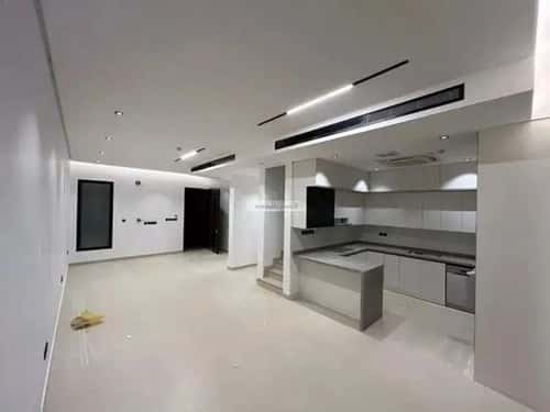 Villa 170.27 SQM Facing West with 4 Bedrooms Al-Arid, North Riyadh, Riyadh