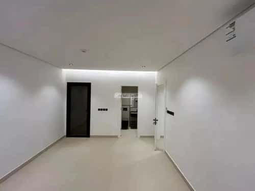 فيلا 170 متر مربع واجهة غربية ب 4 غرف العارض، شمال الرياض، الرياض