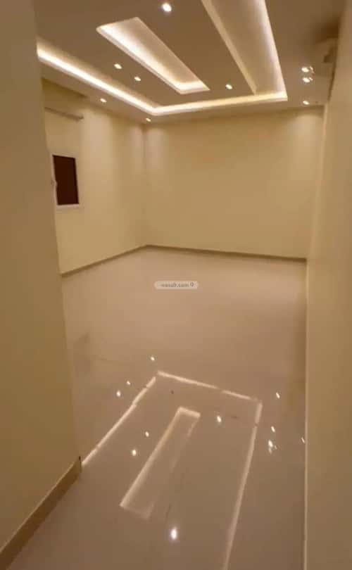 Apartment with 3 bedrooms العارض، شمال الرياض، الرياض