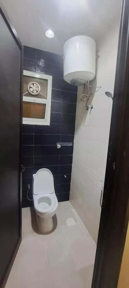 3 bedroom apartment in Al Narjis