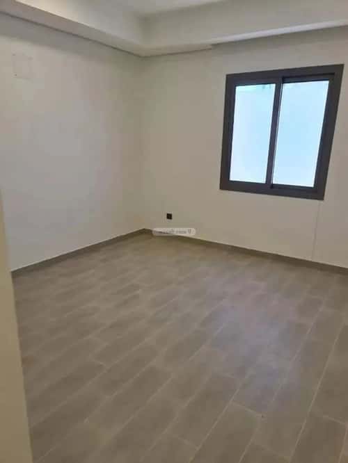 فيلا 296.95 متر مربع شمالية شرقية على شارع 18م النرجس، شمال الرياض، الرياض