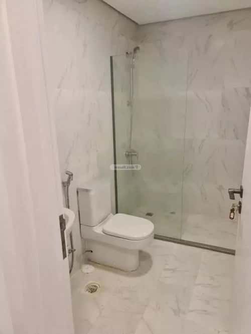 Villa 296 SQM facing North East on 18m width street النرجس، شمال الرياض، الرياض