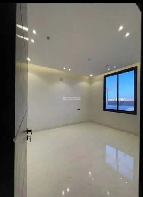 Apartment with 4 Bedrooms Ar-Rimal, East Riyadh, Riyadh