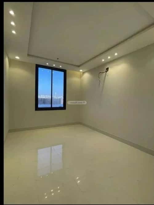 Apartment with 4 Bedrooms Ar-Rimal, East Riyadh, Riyadh