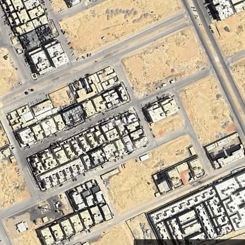 فيلا 230 متر مربع شمالية على شارع 15م النرجس، شمال الرياض، الرياض