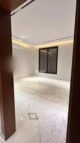 Apartment with 3 bedrooms السعادة، شرق الرياض، الرياض