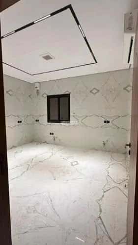 Apartment with 3 bedrooms السعادة، شرق الرياض، الرياض