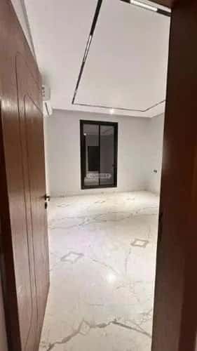 Apartment with 3 bedrooms السعادة، شرق الرياض، الرياض