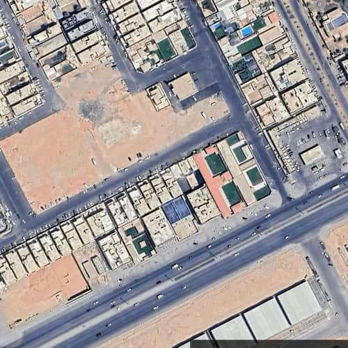 Apartment with 3 bedrooms السعادة، شرق الرياض، الرياض