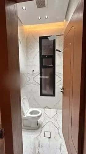 Apartment with 3 bedrooms السعادة، شرق الرياض، الرياض