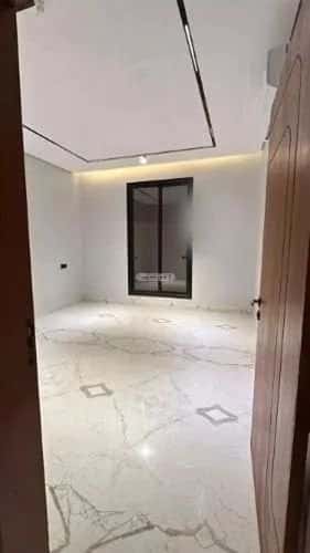 Apartment with 3 bedrooms السعادة، شرق الرياض، الرياض