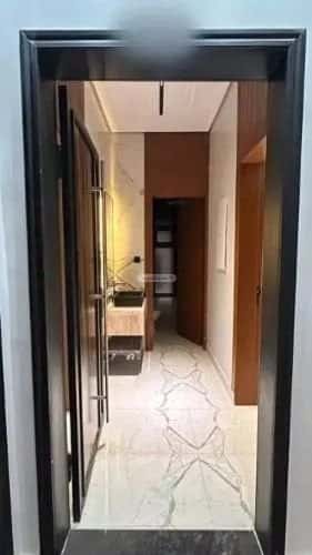 Apartment with 3 bedrooms السعادة، شرق الرياض، الرياض