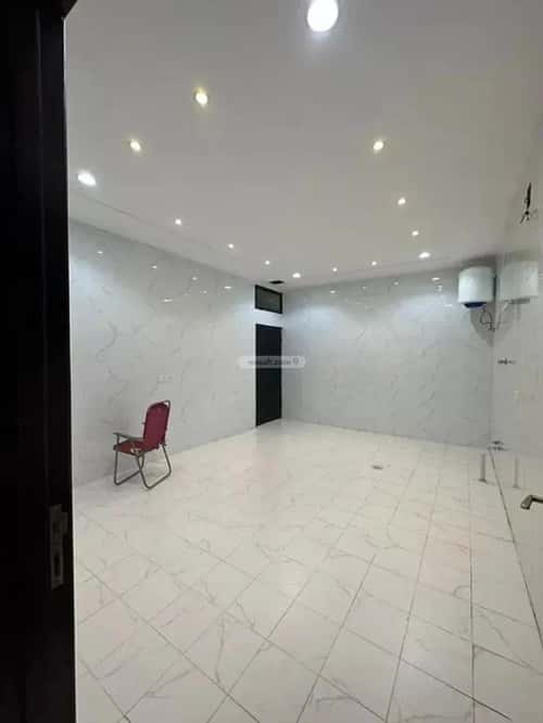 Villa 274 SQM Facing West on 15m Width Street Ar-Rimal, East Riyadh, Riyadh