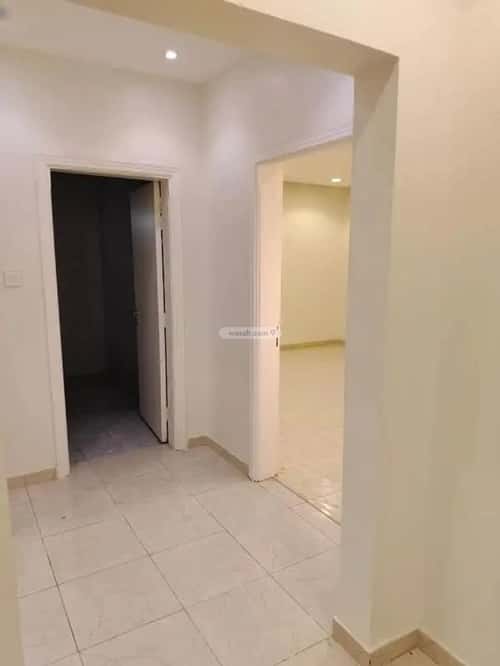 3 bedroom apartment in Al Narjis