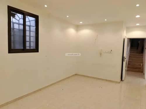 3 bedroom apartment in Al Narjis