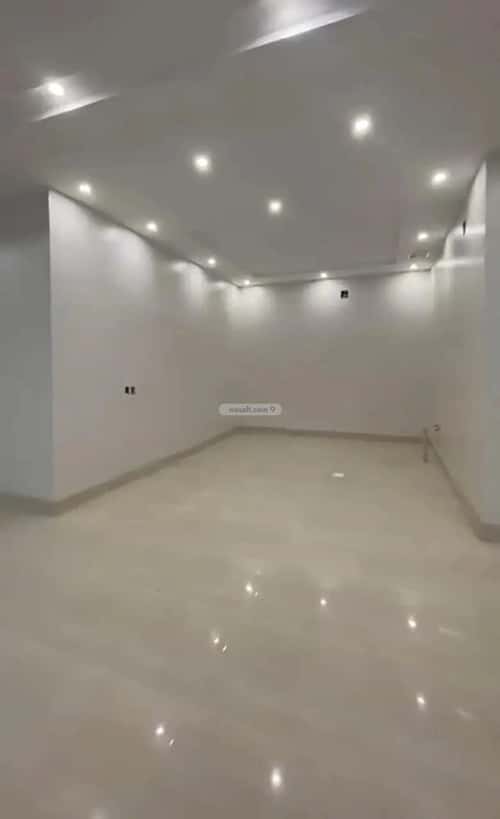 دور 250.94 متر مربع ب 4 غرف عكاظ، جنوب الرياض، الرياض