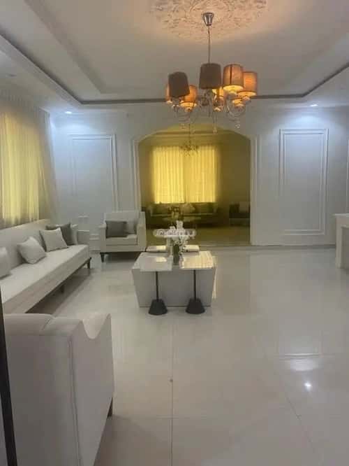 فيلا 360 متر مربع شمالية على شارع 15م الرمال، شرق الرياض، الرياض