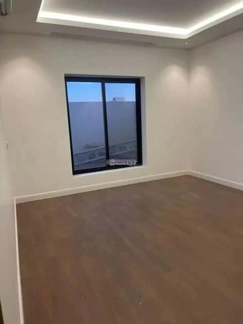 شقة 3 غرف في العارض