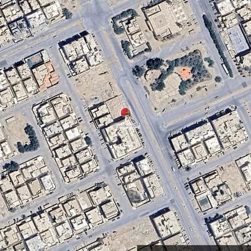 Apartment with 3 Bedrooms Al-Aqeek, North Riyadh, Riyadh