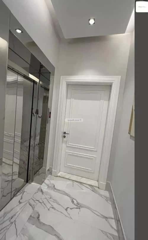 Apartment with 4 Bedrooms At-Taawun, North Riyadh, Riyadh