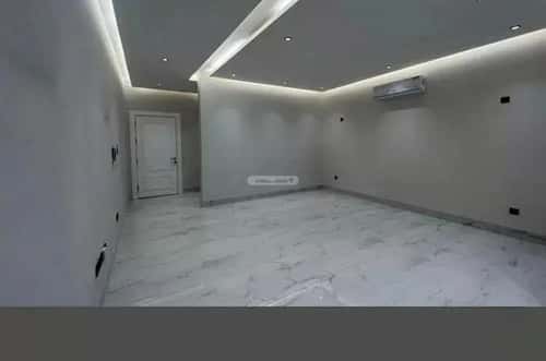 Apartment with 4 bedrooms التعاون، شمال الرياض، الرياض