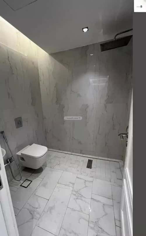 Apartment with 4 Bedrooms At-Taawun, North Riyadh, Riyadh