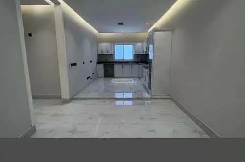 Apartment with 4 bedrooms التعاون، شمال الرياض، الرياض