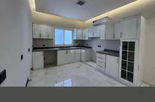 Apartment with 4 bedrooms التعاون، شمال الرياض، الرياض