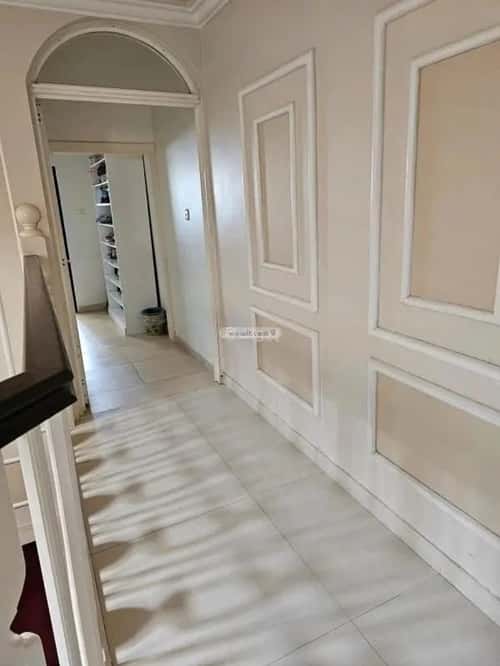 Villa 810 SQM Facing West on 20m Width Street Al-Khaleej, East Riyadh, Riyadh