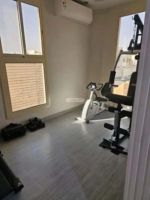 Villa 810 SQM Facing West on 20m Width Street Al-Khaleej, East Riyadh, Riyadh
