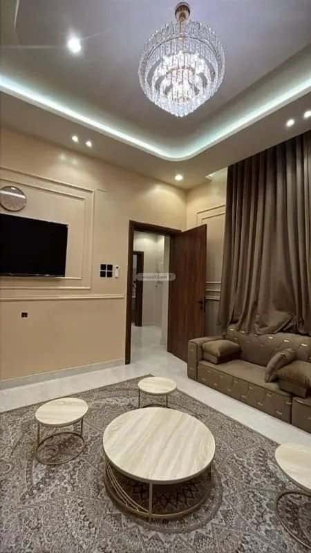 Rest House 960 SQM with 9 Bedrooms Al Sukb, Madinah