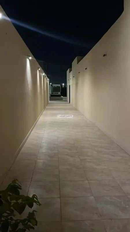 Rest House 960 SQM with 9 Bedrooms Al Sukb, Madinah
