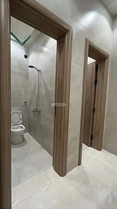 استراحة 960 متر مربع ب 9 غرف السكب، المدينة المنورة