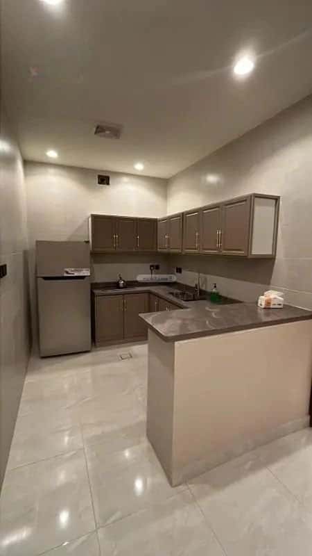 استراحة 960 متر مربع ب 9 غرف السكب، المدينة المنورة