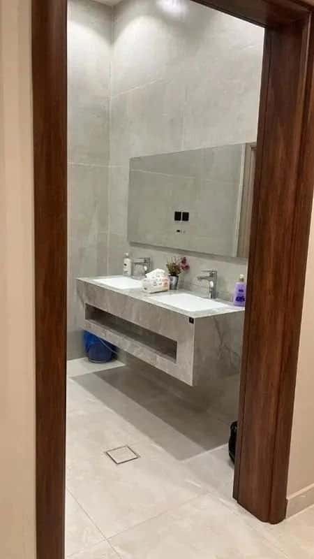 استراحة 960 متر مربع ب 9 غرف السكب، المدينة المنورة