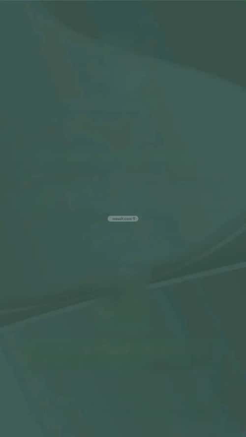 Apartment with 4 Bedrooms Al Difa'A, Madinah