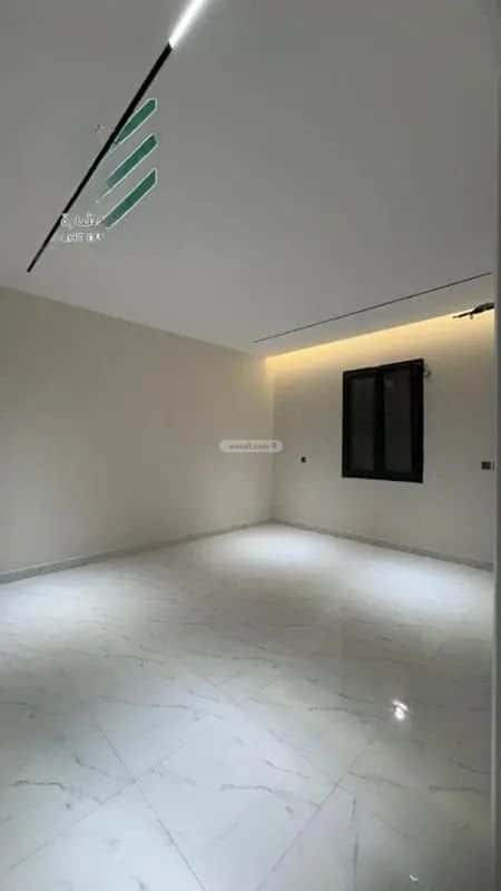 Apartment with 4 bedrooms المبعوث، المدينة المنورة