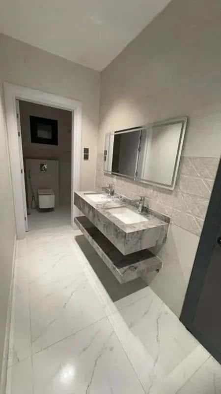 Apartment with 4 bedrooms المبعوث، المدينة المنورة