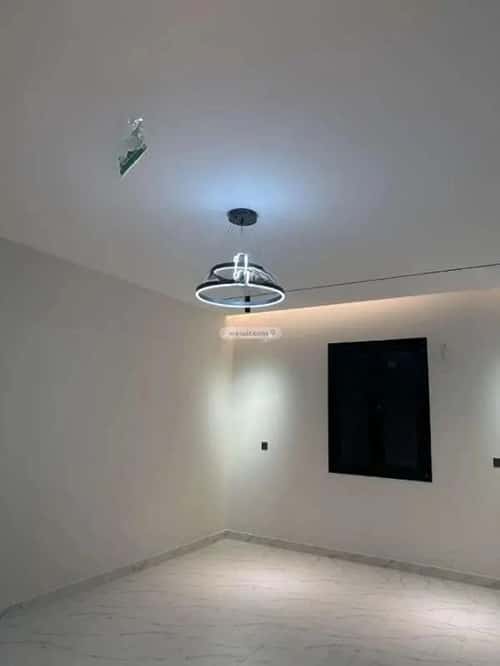 Apartment with 4 bedrooms المبعوث، المدينة المنورة