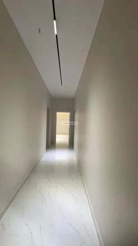 Apartment with 4 bedrooms المبعوث، المدينة المنورة