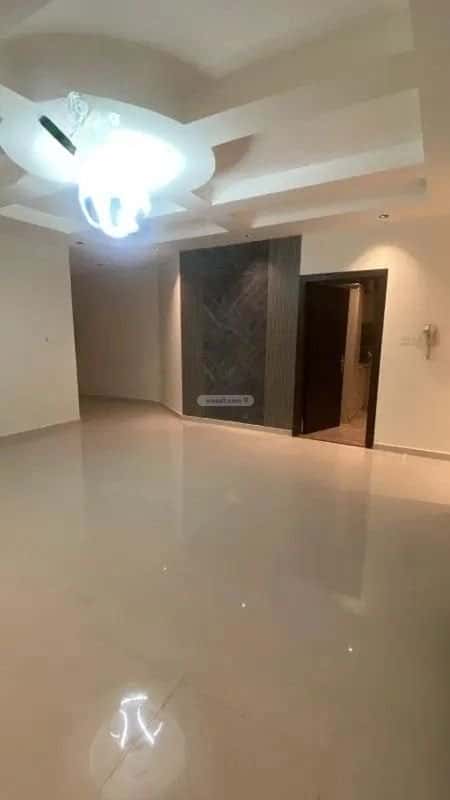 Apartment with 4 bedrooms الرانوناء، المدينة المنورة